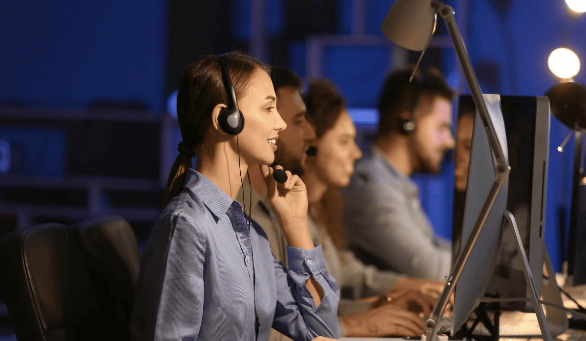 Selçuklu Beyaz Eşya Tamircisi